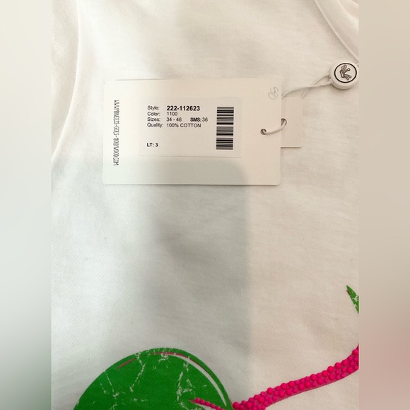 👑PRINCESS GOES HOLLYWOOD👑 - Picture 4 of 10